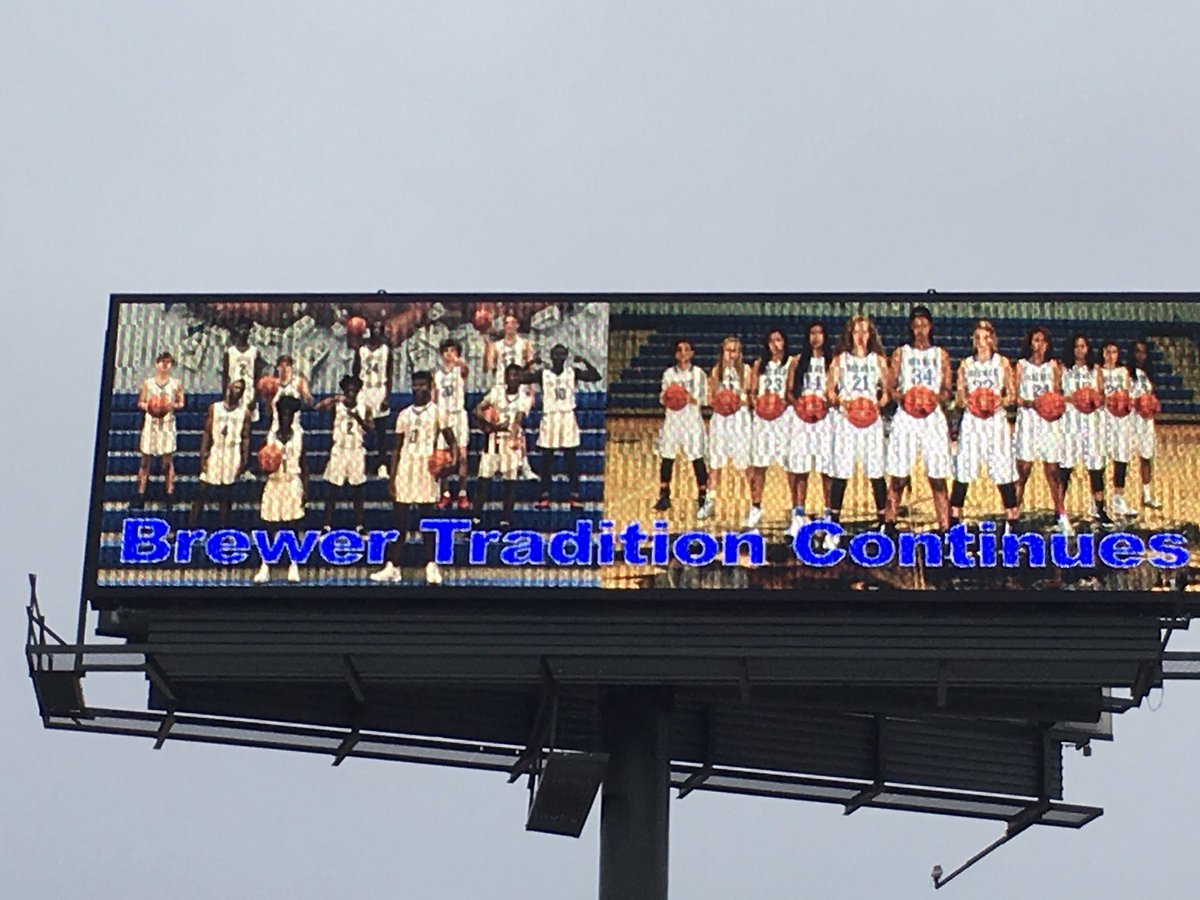 ladybearhoop's tweet photo. We see you Lady Bears!!! https://t.co/VJVVepsfhn