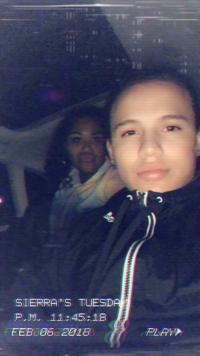 SierraFifita's tweet photo. jussss a lil s/o for @babyiiga and @NASTiZZYY since the day i’ve moved to magna these 2 took me under they wings❤️ #fammm https://t.co/GcWXNHiSuw