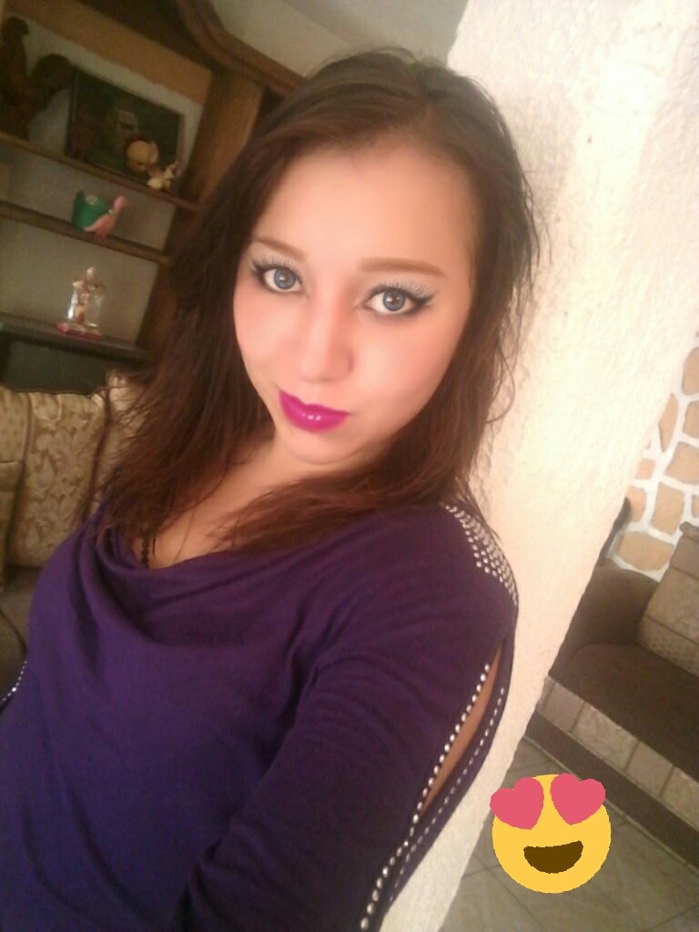 marali_reyes's tweet photo. ¡Agr��game a Dubsmash! Usuario: 044marali https://t.co/z3tJtTUCMU https://t.co/HiCpRmMc5O