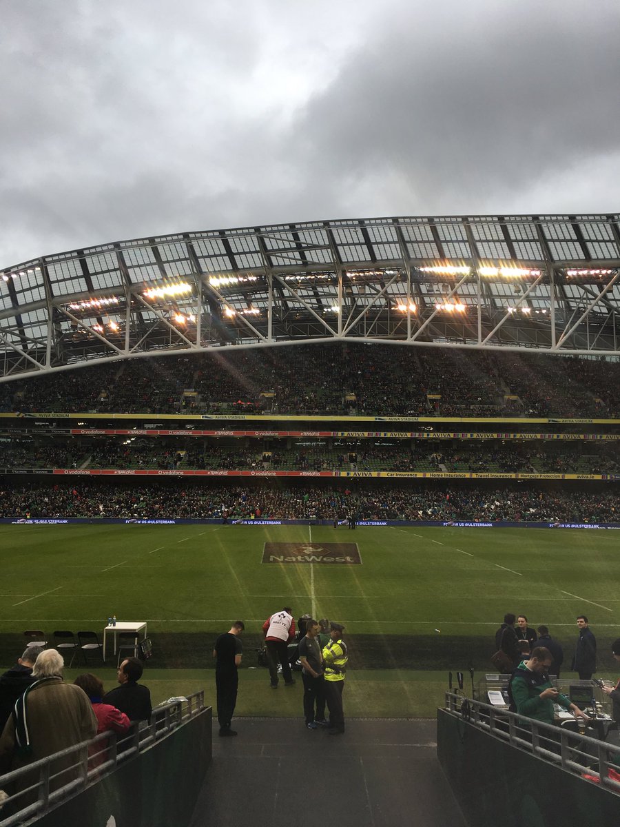 If 6 caps gets you this view what would 60 deserve? #whale