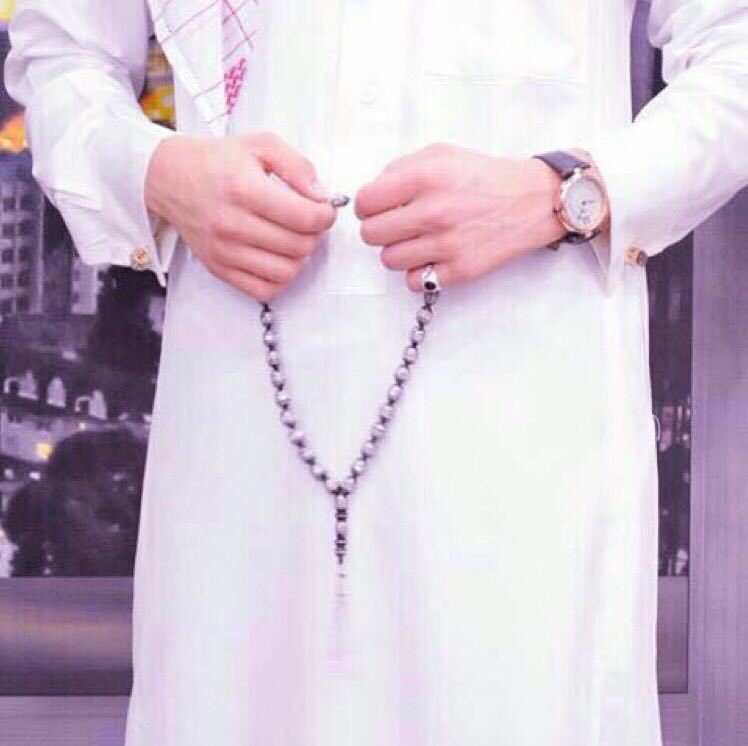bader_1908 tweet picture