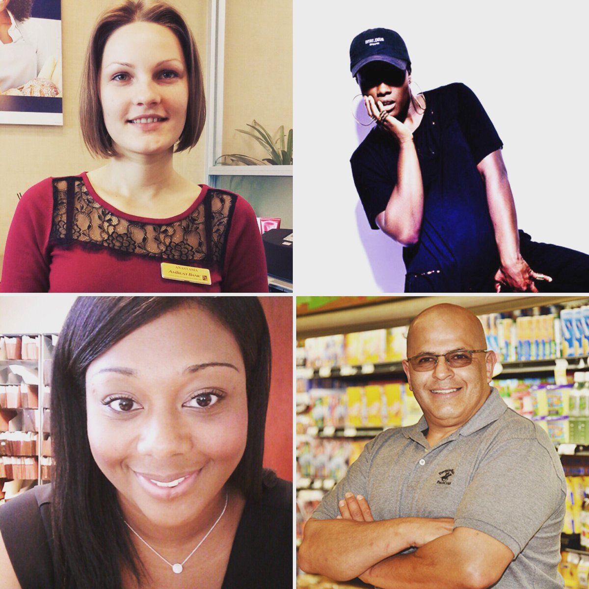 Last we celebrated four stories of courage and triumph! Congrats to <a href="/aweeworks/">AWEE</a> Faces of Success Winners for 2018!