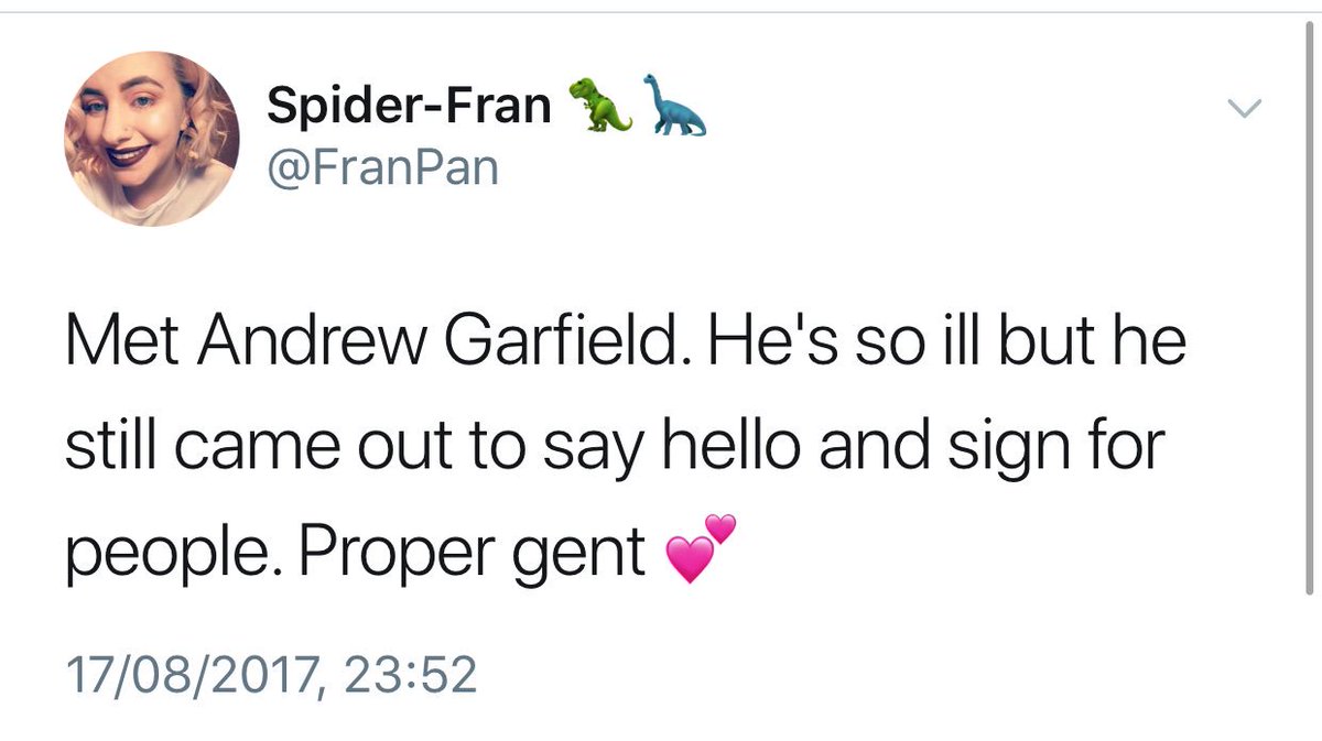 💫 AGF 💫 tweet media