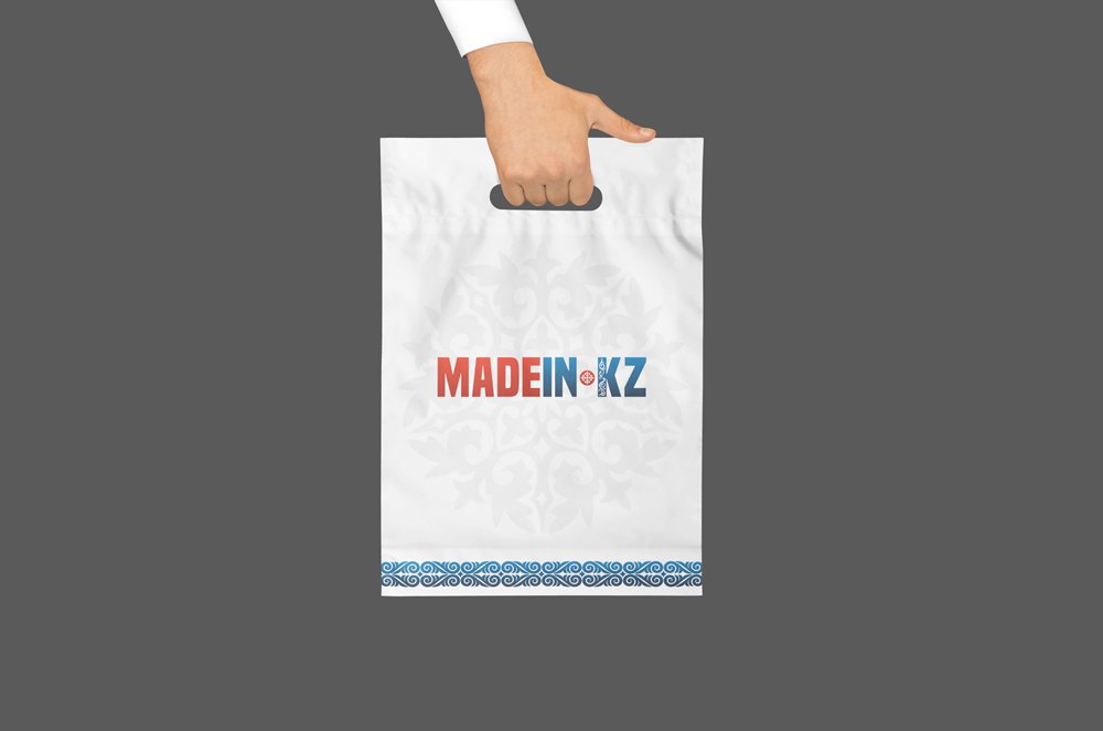 rauanappasuly's tweet photo. Check out my @Behance project: “MadeinKZ (2016)” https://t.co/VHZ7ozmEZM
#logo #brand #identity #Kazakhstan #kaz #kz #pattern #ornament #madeinkz #box #bag https://t.co/szUy9rbhbJ