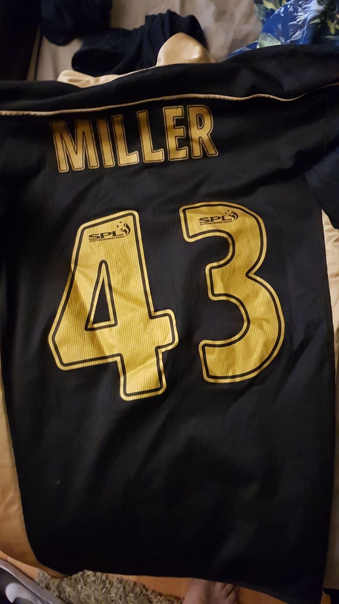 dommcl's tweet photo. God bless #miller43 https://t.co/rpTnEPrwFL