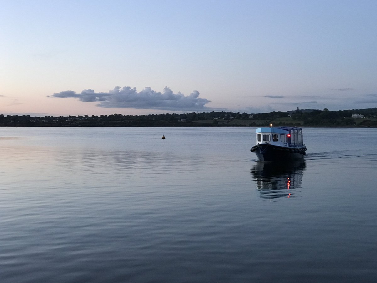 riverexecafe's tweet image. 50 days and counting, who's as excited as we are? 🎉