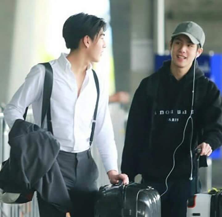 koradaja's tweet photo. @Jjetrinn @Imjetrin 
หืมมมม  น่ารักโฮกกกกก !! https://t.co/50smax8SGT