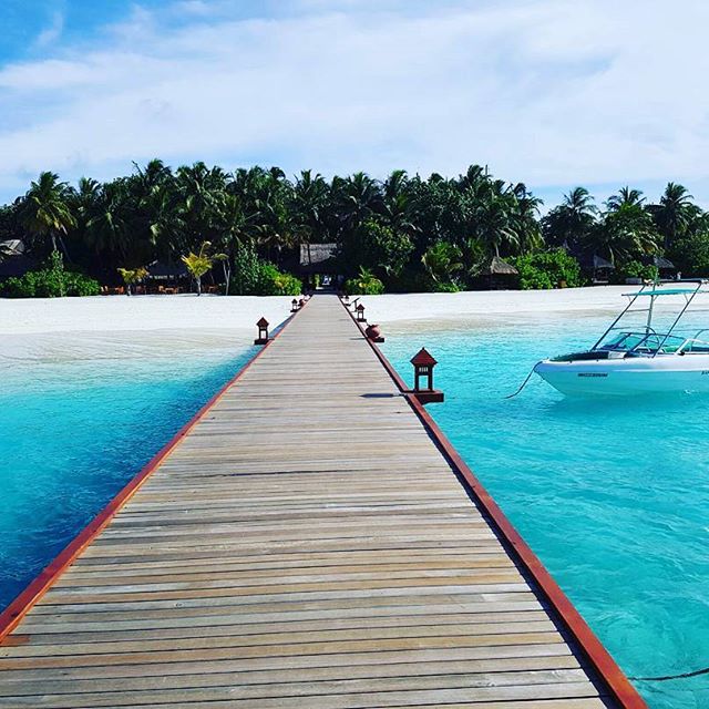 everycountryint's tweet image. Travel Tip: The Maldives in July. It's fantastic value for money. Here are some amazing deals on 5-star resorts for this summer: hotels.henriktravel.com/Hotels/Search?… #travel #deals #maldives #holiday #vacation #beach #beaches #lovetravel #travelblogger #deal #resorts #traveller #traveler