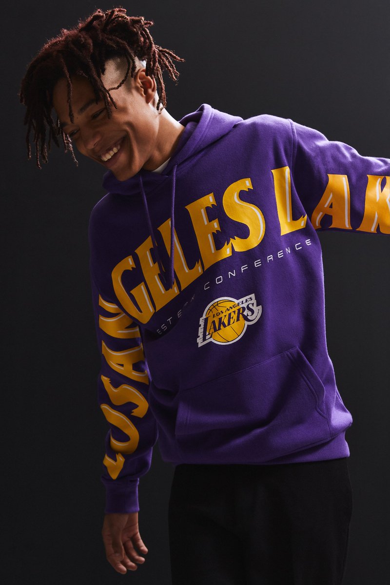 urban outfitters nba