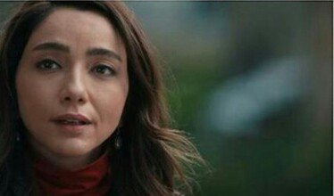 KaleliAsiye's tweet photo. Ağzını kapa kalk kalk @ZorluNefes
(Yengem benden soylemesi bu kız sağa sevdalandi;) @KaleliTahirr 

#SenAnlatKaradeniz #AsiyeKaleli #MustafaKaleli #ÖyküGürman #SinanTuzcu #AsMus #TahirKaleli  #NefesZorlu #NefTah https://t.co/rzhXRAhjbE