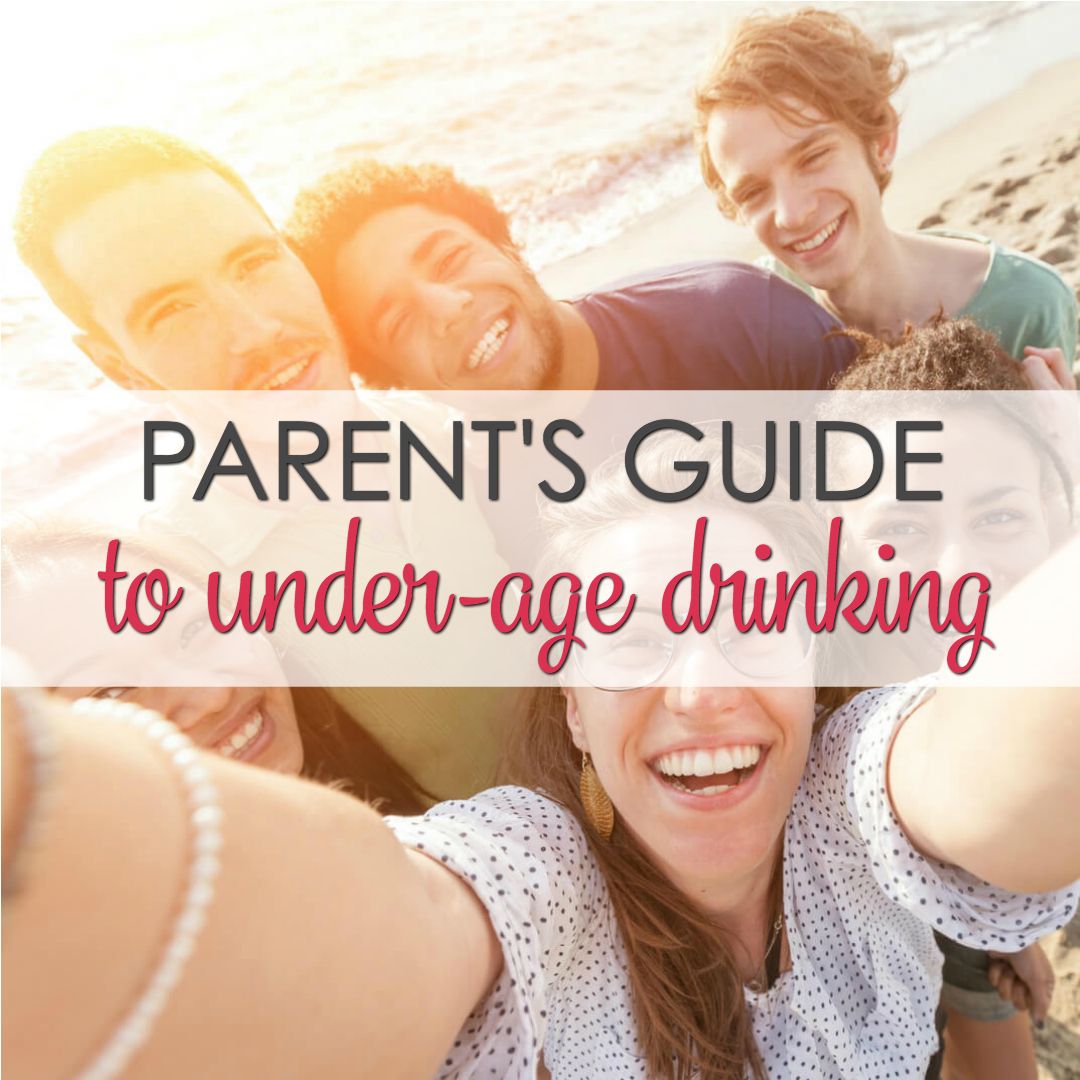 itsakeeperblog's tweet image. Give your kids the tools they need to avoid underage drinking.  These tips can help #ad bit.ly/2BZvLAr #KnowWhenKnowHow #PLCB #PreventandEducate