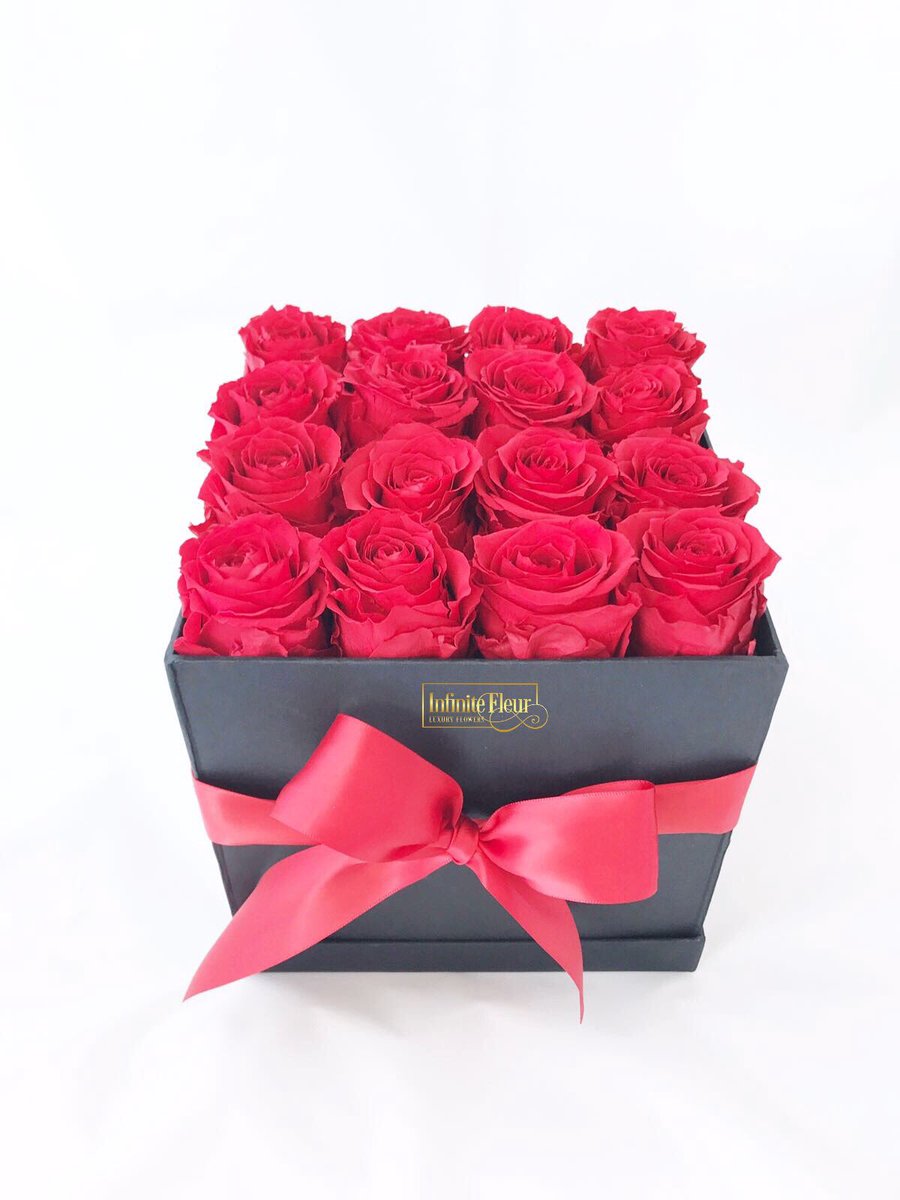 InfiniteFleur's tweet photo. Haz que tu pareja se enamore para siempre con el regalo perfecto de #SanValentin #RosesThatLastAYear #ValentinesDay #FlowerDelivery #LuxuryFlowers 
#Valentines #IN #LA #ME #MD #MA #MI #MN #MS #MO #MT #NB #NM #NY #NC #ND #OH #OK #OR #PA #RI #SC #SD #TN #UT #VT #VA #WA #WV #WI #WY https://t.co/ARgmTxkibR