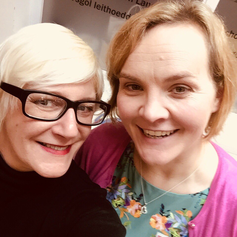 CatInLanguages's tweet image. It was such a pleasure to meet our applicants today, we are looking forward to see you all again! #CardiffMlangTeam #mlangvisitday #languages