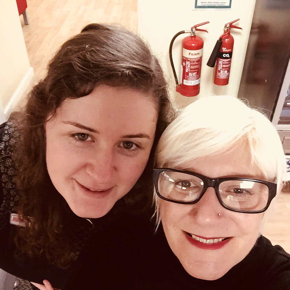 CatInLanguages's tweet image. It was such a pleasure to meet our applicants today, we are looking forward to see you all again! #CardiffMlangTeam #mlangvisitday #languages