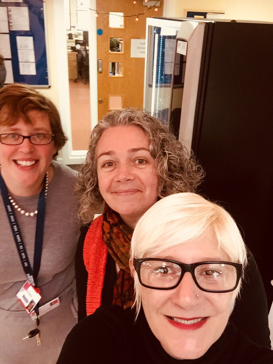 CatInLanguages's tweet image. It was such a pleasure to meet our applicants today, we are looking forward to see you all again! #CardiffMlangTeam #mlangvisitday #languages