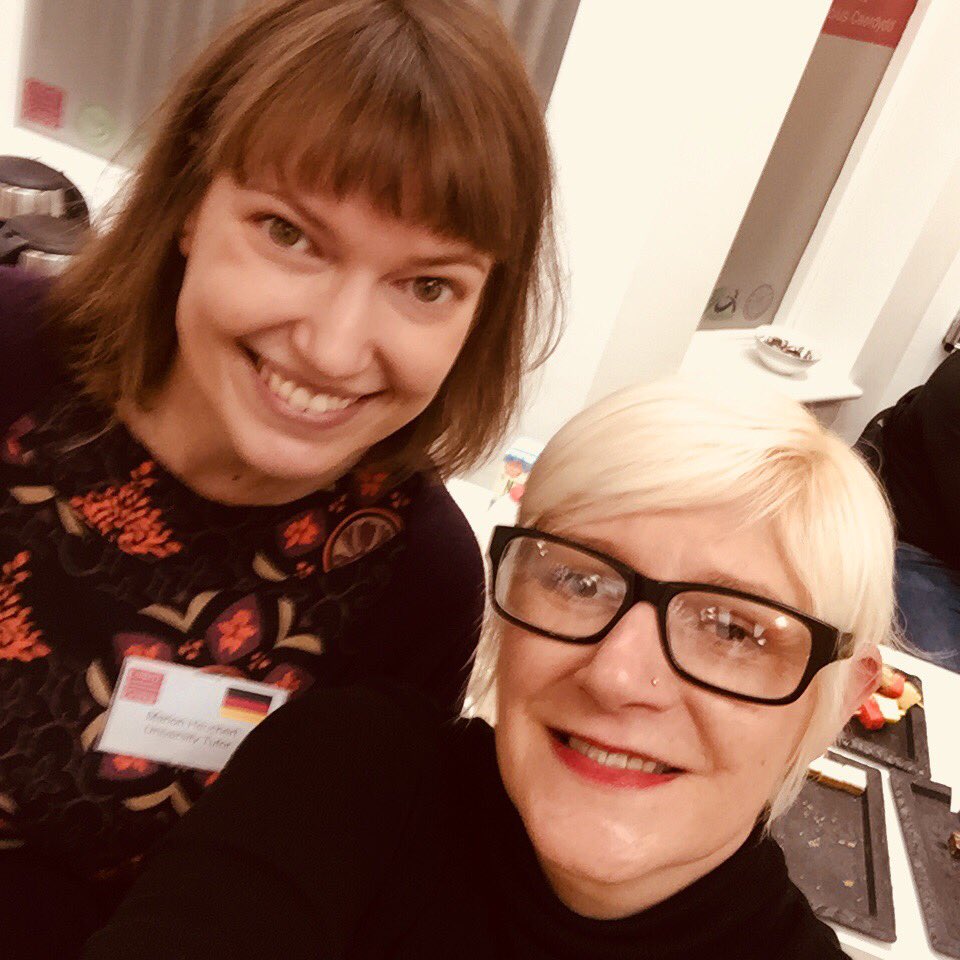 CatInLanguages's tweet image. It was such a pleasure to meet our applicants today, we are looking forward to see you all again! #CardiffMlangTeam #mlangvisitday #languages