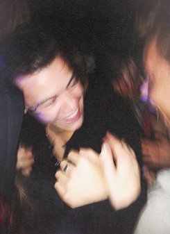 best harry pics (@bestsofhs) on Twitter photo 