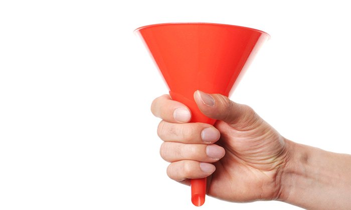 Sadie_SG's tweet image. How to track conversions in Google Analytics. neilpatel.com/blog/track-con… #googleanalytics #trackingconversions #analytics #PaganBusinessNetwork