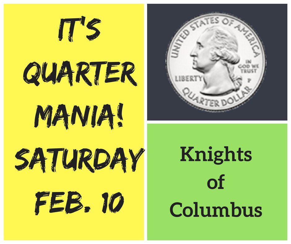 olaclaremont's tweet photo. Don’t miss out on the high-energy game that was a big hit last year. For $25you receive lunch, drink, dessert and a bidding paddle. Children under 10 years old are free! See you there from 11am-3pm https://t.co/orq5zQsCO0 https://t.co/ub6r5KFtI6