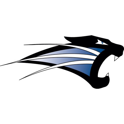 AaronHahn34's tweet photo. Blessed to receive an offer from the University of Saint Francis!! 🏀 https://t.co/9ayKkm1dvP