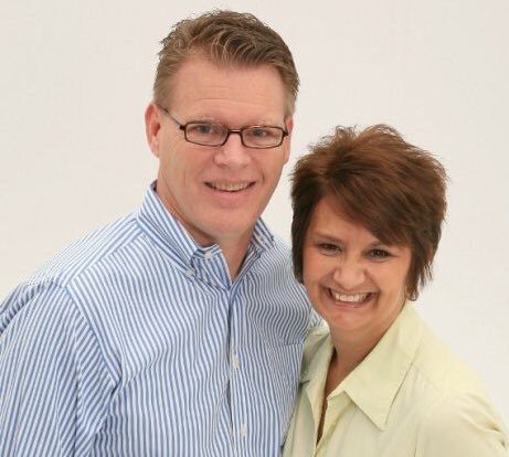 Timothy M. Hill tweet media