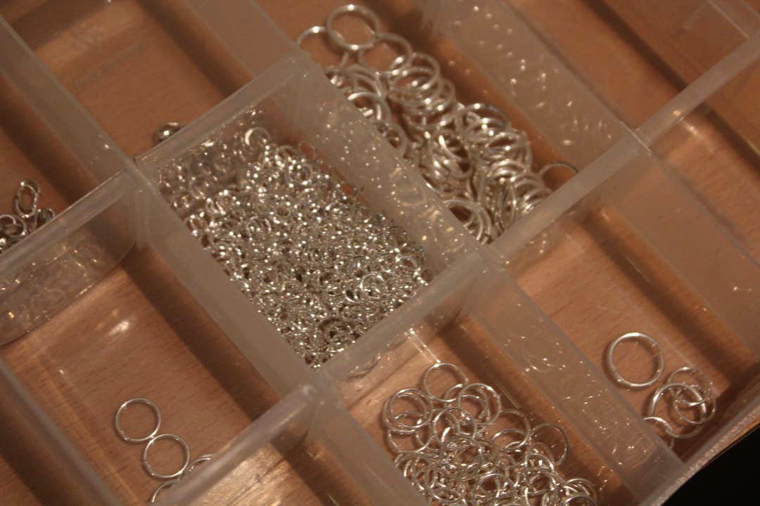 FUNDIEXPRESS's tweet image. Nuestro nuevo horario de MARTES a VIERNES de 11 am a 4 pm. Si necesitas información  de precios por favor comunícate por nuestras vías de contacto (no podemos dar precio por esta via) ¡Feliz día!