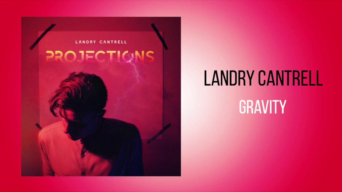 MM_Gospel's tweet photo. #Top30 ~ #Position18th

🎵 Gravity
👤 Landry Cantrell (@landrycantrell)
👥 #LandryCantrell / #PlatonAimiliosKoukosianos (writ.)
💿 Projections (2017)
💽 @dreamlabelgroup https://t.co/WLb8KDfPvx