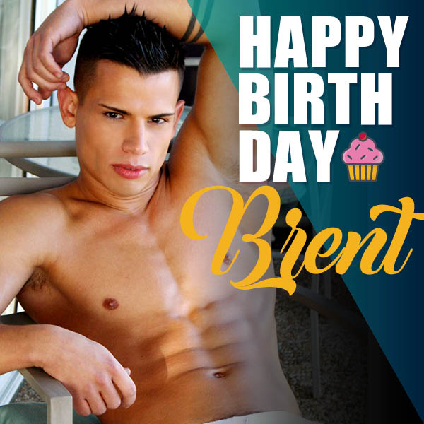 Happy Birthday to sexy Boy You can view his FleshJack line here:  