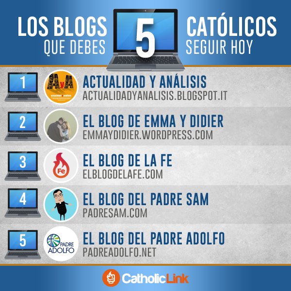 Johnny Saenz Vientravieso4 Twitter