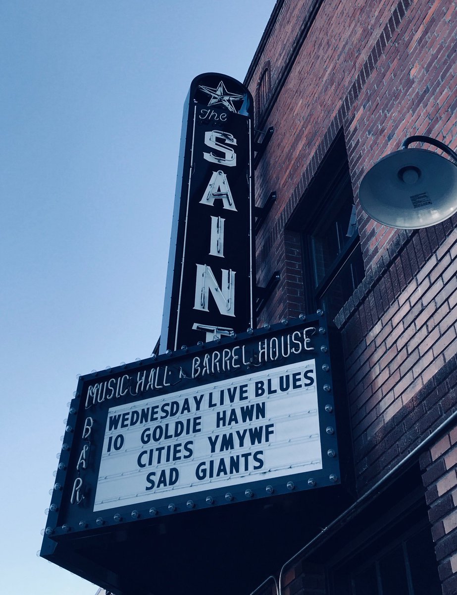 sadgiants's tweet photo. Who’s ready? 9PM start. Nothing but heart. Come snag a CD Renoites. #renotahoetonight #renonightlife #renomusic #biggestlittlecity #biggestlittlesadgiant https://t.co/gDvg6yDcsr