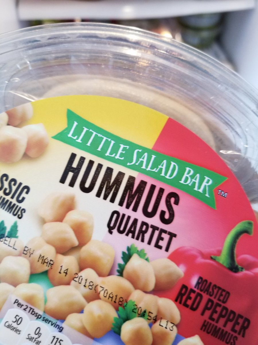 AdlerRadioMKE's tweet photo. Largely ignored by most #jazz purists in the mid to late 1960s because of their unorthodox playing style &amp; the frequent confusion of them being a menu item, one critic wrote "When the Hummus Quartet plays, no the God &amp; the Devil take a coffee break." #HardToFindRecords https://t.co/oZ9pGwDkbd