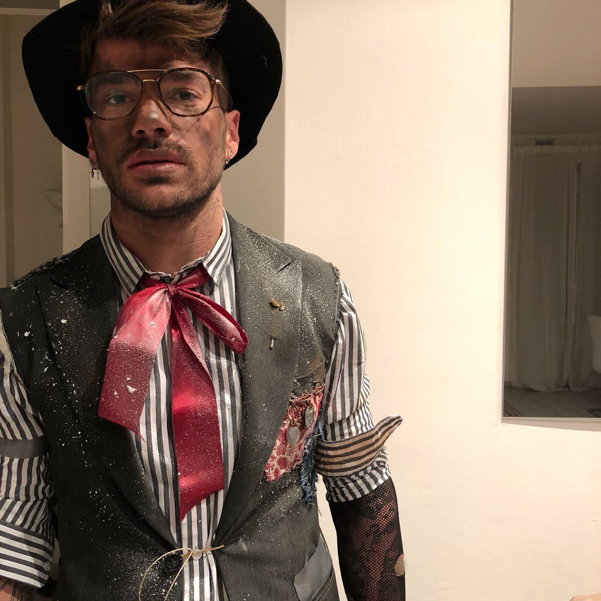 Claudio Sona tweet media