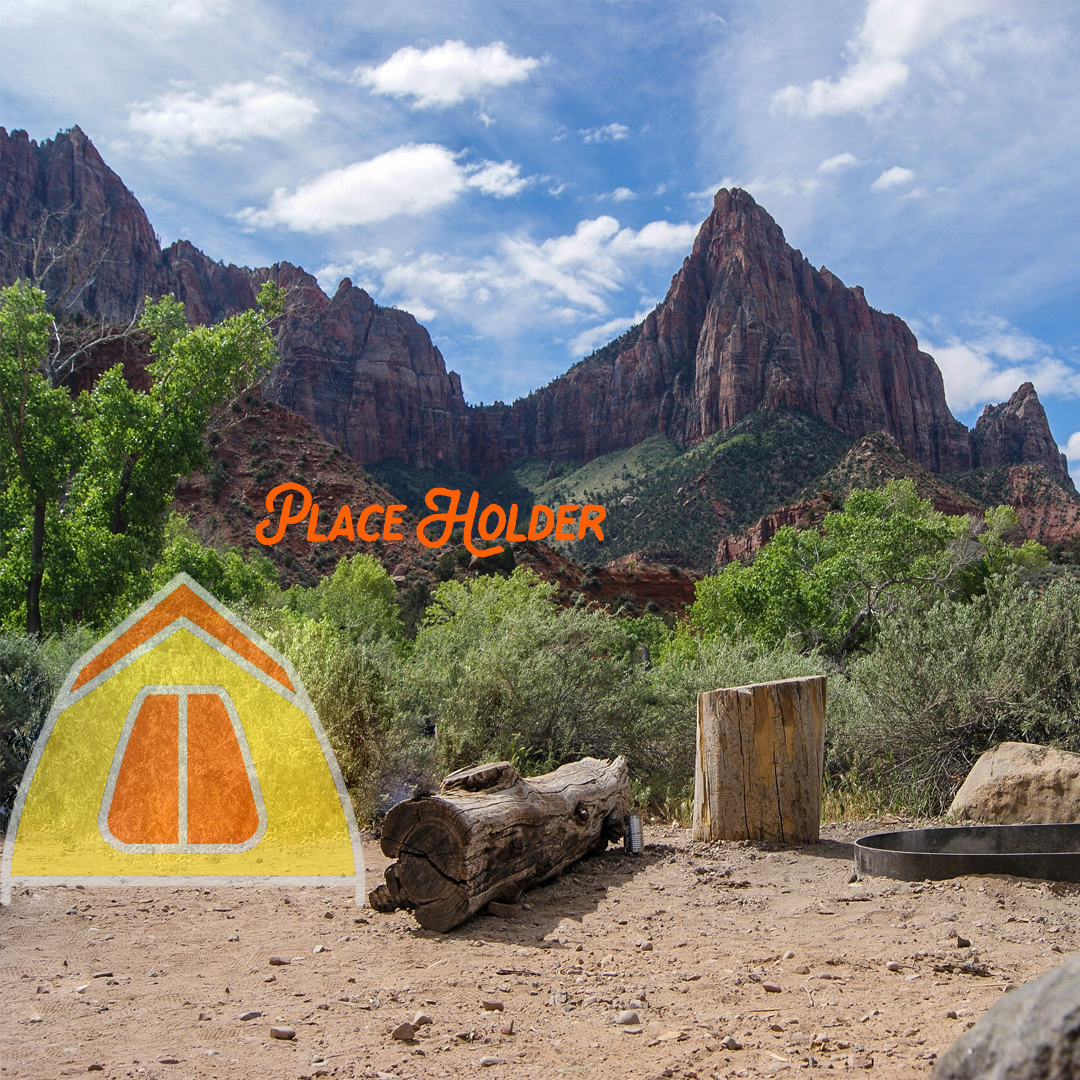TinyLakeNeat's tweet photo. Plan your epic #summer #camping trip now! Find out the scoop on sites- reservations-regulations so your Plan A happens! Today’s #PostForAPark is for @ZionNPS @NatlParkService Great info and links to prime sites on their webpage! #FindYourPark #OptOutside #SaturdayMotivation https://t.co/X0jfRPMZ4X