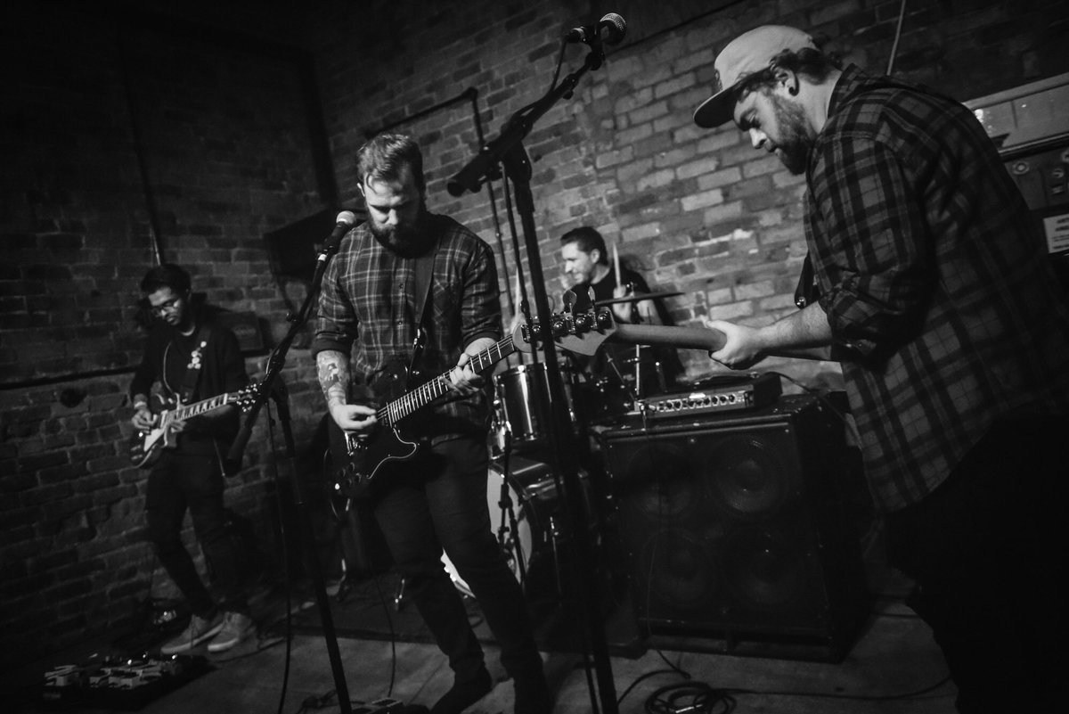 Cheltenham! Come catch us at the <a href="/FrogAndFiddle/">The Frog & Fiddle</a> tonight! 9pm, £3 OTD 📸: <a href="/Courtneyy_Jane/">Ariel</a>