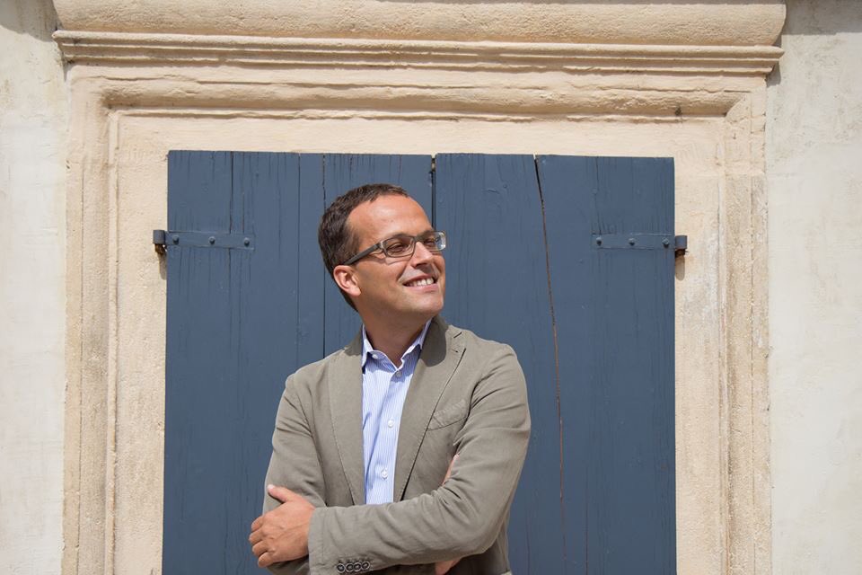 10voltemeglio's tweet image. Manca poco alle #elezioni2018, #10VolteMeglio offre e augura al Paese un salto nel futuro - @andreadusi10x , leader di @10voltemeglio 

via @CarpeDiem_Macc  mm-com.it/2018/02/10/dus…