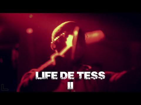 CouvreFeuOff's tweet photo. Dans la playlist du #CouvreFeuRadioShow sur @oklmradio on joue Igor @Lascars2tess #LifeDeTess #2 🔥✔ mixé par @DJLORDISSA !!!
#TentendsPasOukoi #CouvreFeu 
#OklmRadio https://t.co/iCVFmZr23y