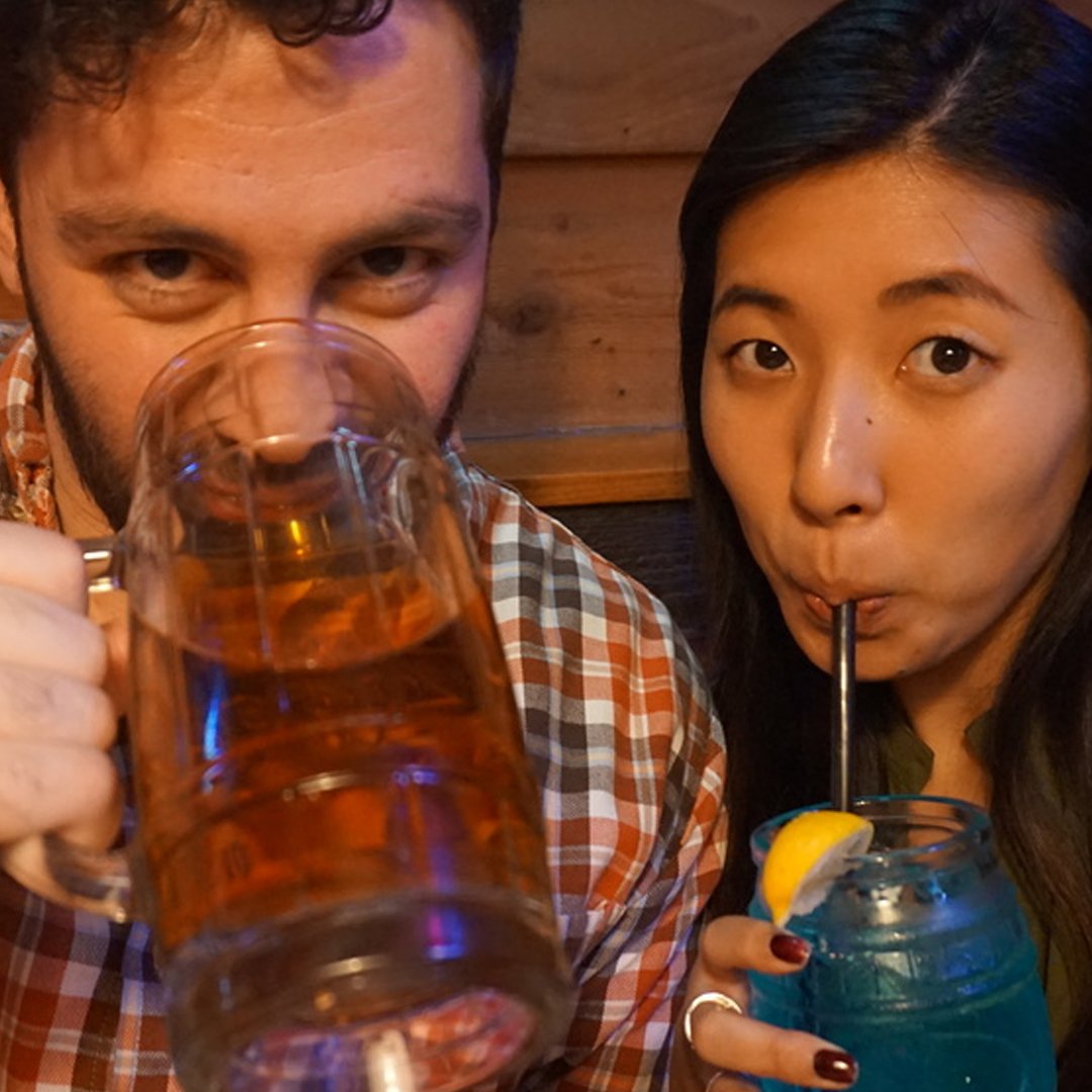 Jason Riddle (@RRJRiddlePBJ) | Twitter