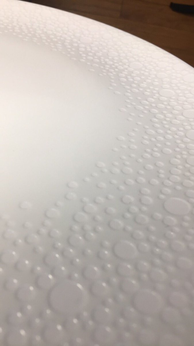 It's <a href="/EquinoxDC/">Equinox Restaurant</a> day.