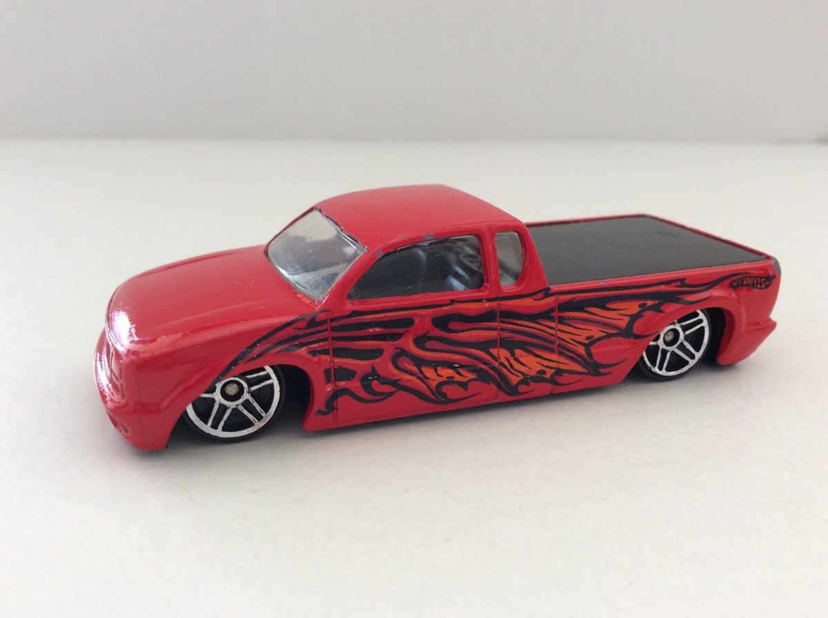 lowrider hot wheels for sale