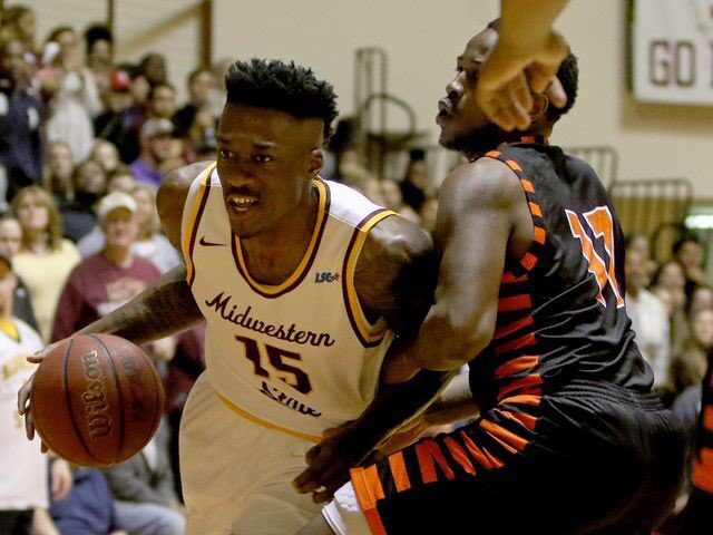 kingola8's tweet photo. GameDay 😈 https://t.co/sih5VTWcbz