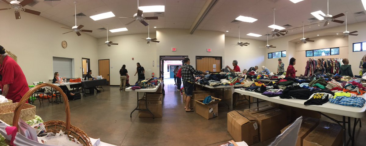 ACSmaui's tweet photo. It’s Cancer Prevention month! Find us in Paia at the Maui Puerto Rican Association Health Fair &amp; Rummage Sale at Heritage Hall, 401 Baldwin Avenue! #Maui #paia #community #fundraising #rummagesale #puertorico #cancerprevention #fightcancer https://t.co/YgMSxfR8Tw