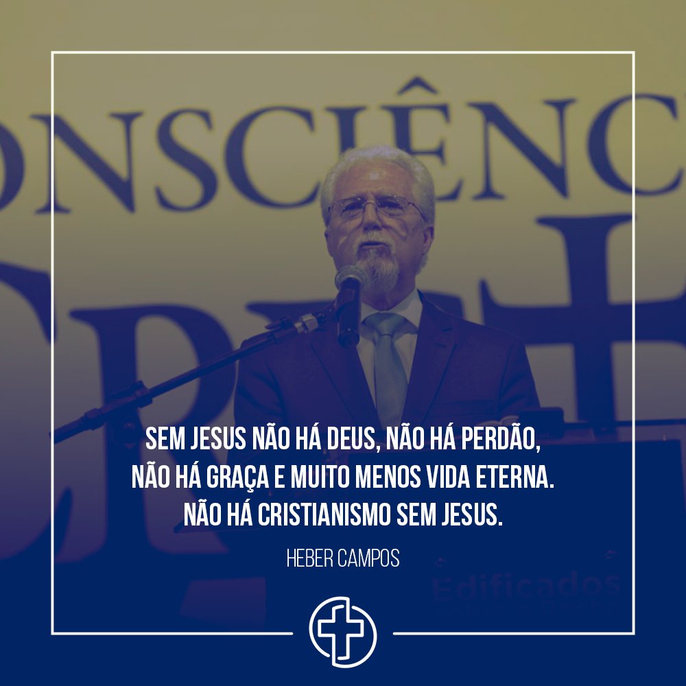 VINACC_BR's tweet photo. Nesta manhã, 09/02, o pastor Heber Campos continuou pregando sobre as características da pedra para os crentes.
Acompanhe nossa programação no site https://t.co/sNGThKbzuD e não perca nenhuma transmissão.
#conscienciacrista2018 #edificadossobrearocha
Foto: Wellington Júnior https://t.co/28DUFfHIiB