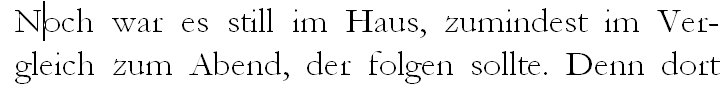 magretkind's tweet photo. #Shareyourfirstline
Aus meiner Novelle "Und dein Leben, dein Leben", die gerade bei einigen Verlagen vorliegt und hoffentlich gefällt. Ich tagge @JuliaInNathen. Mehr muss ich nicht, oder? Mich interessiert gerade nur Julia. https://t.co/OlxU8wp7K0