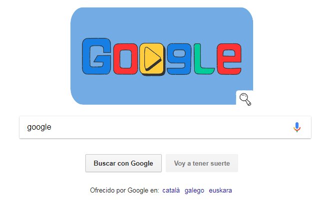 madreSEOperiora's tweet photo. Fuck the system 😎
Hemo' jakiao #Google https://t.co/mFEKwMa1r9