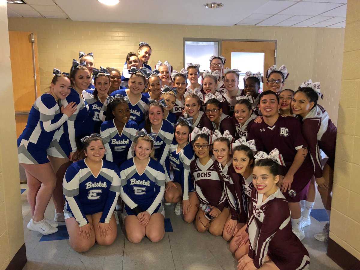 BCHS Cheerleading BC_RamsCheer Twitter Profile Sotwe