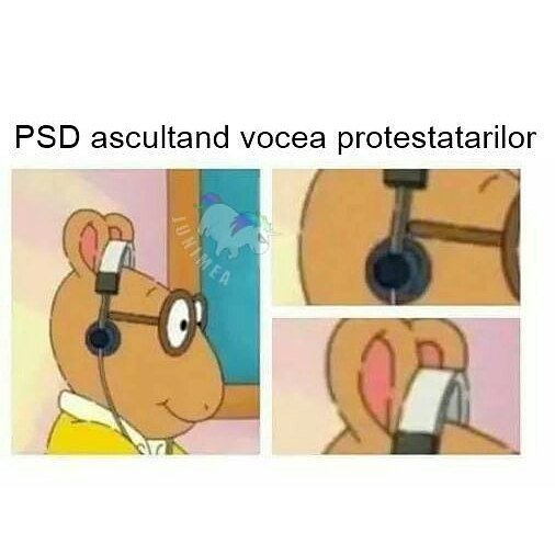 junimeatweets's tweet photo. Mereu... Tag unui prieten ce le are cu politica cristisoare97 . . . . . #guvern #parlament #romania #existenta #bucuresti #institutii #stat #rezist #psd #justitie #bucharest #protest #politica #piatavictoriei #journalism #sibiu #romaniamea #europe #guvernulromaniei #dna #pat… https://t.co/u6OYYvWRd9