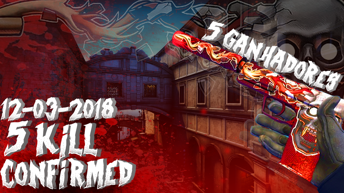 Adilson Rego tweet media