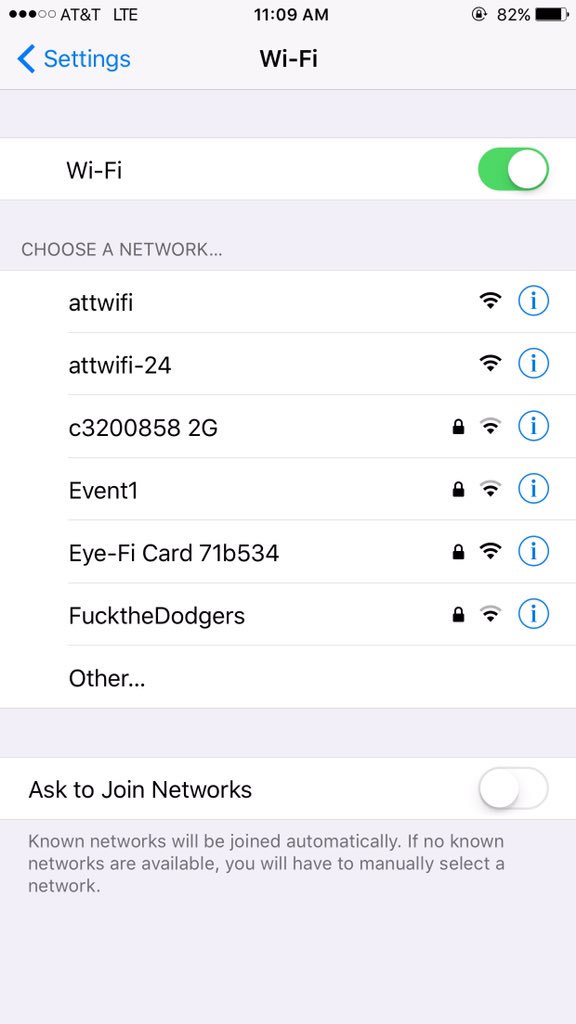 Austin Ginn tweet media