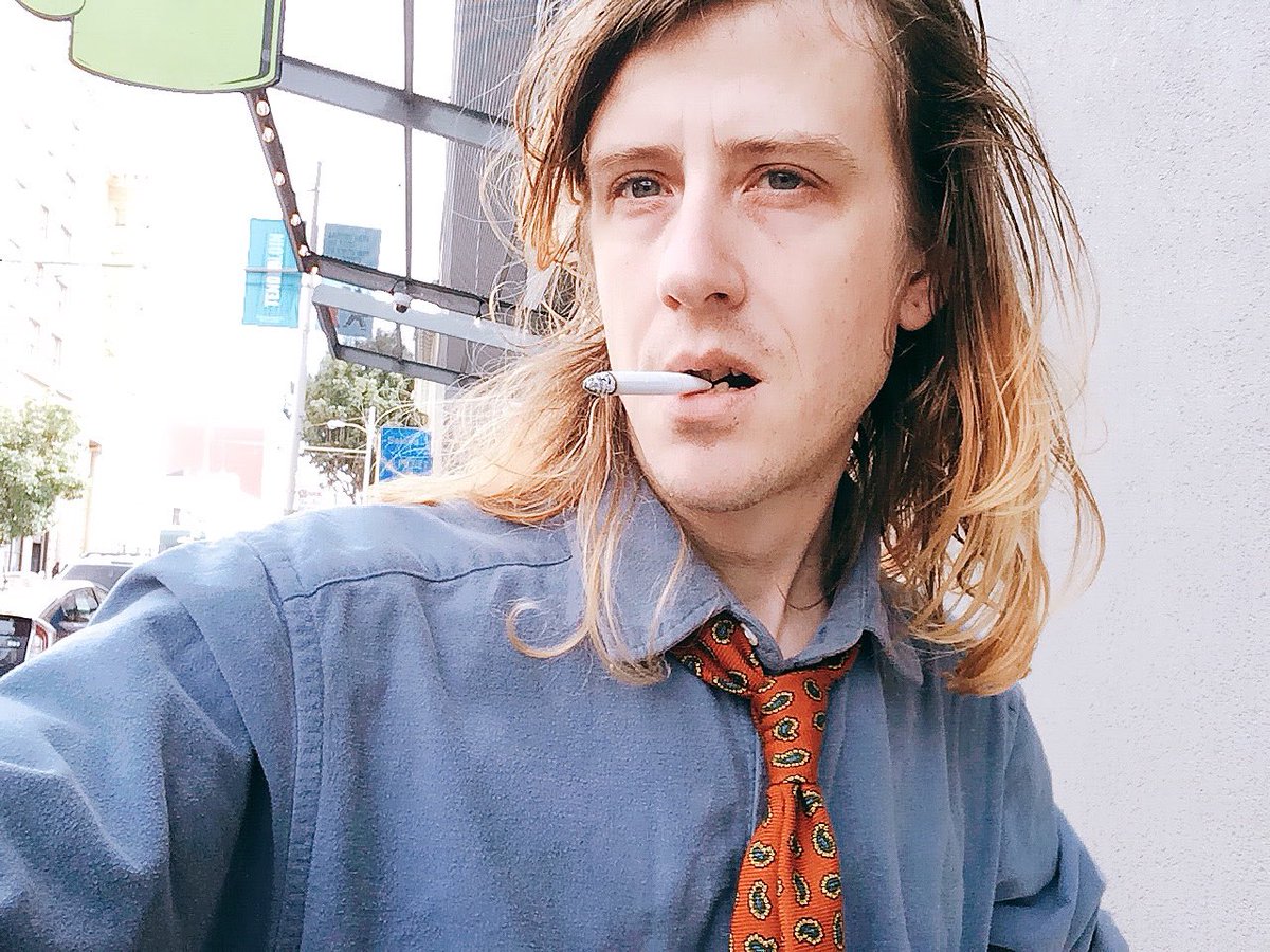 Christopher owens twitter essay 05 image