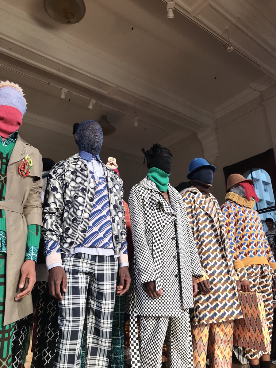 Chulaap finale #SAMW